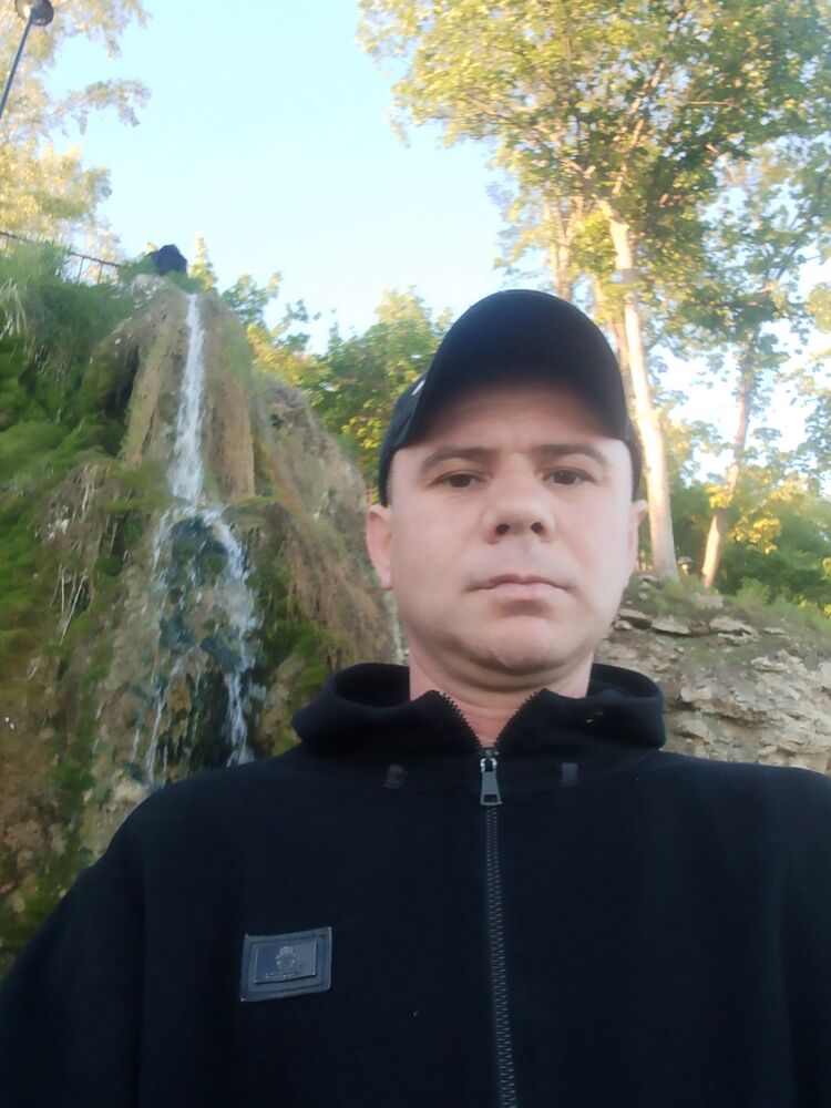  43714848  , 39 ,    