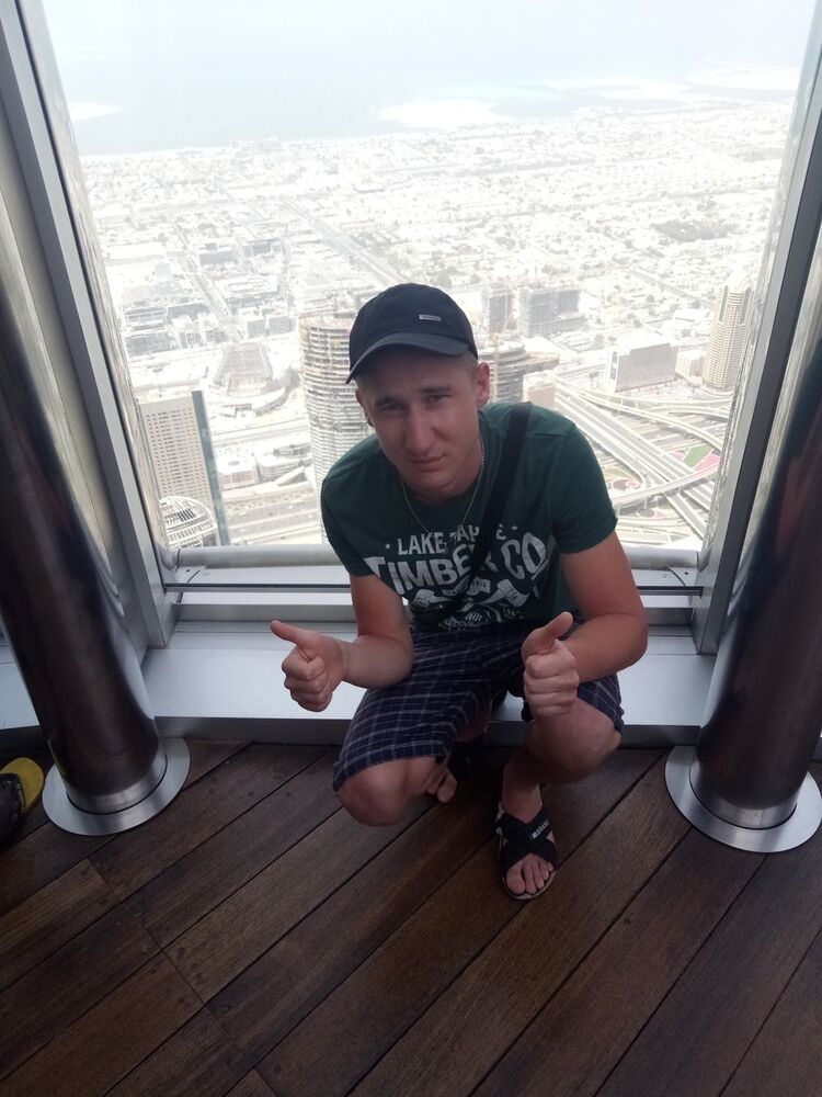 ���� 15168878 ������� ������, 33 ����, ���� ���������� � ���