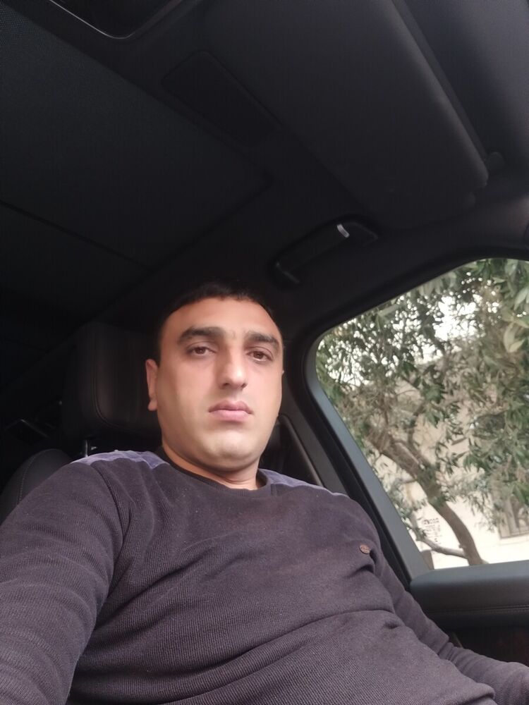 ���� 22054908 ������� Ilkin, 41 ���, ���� ���������� � ����