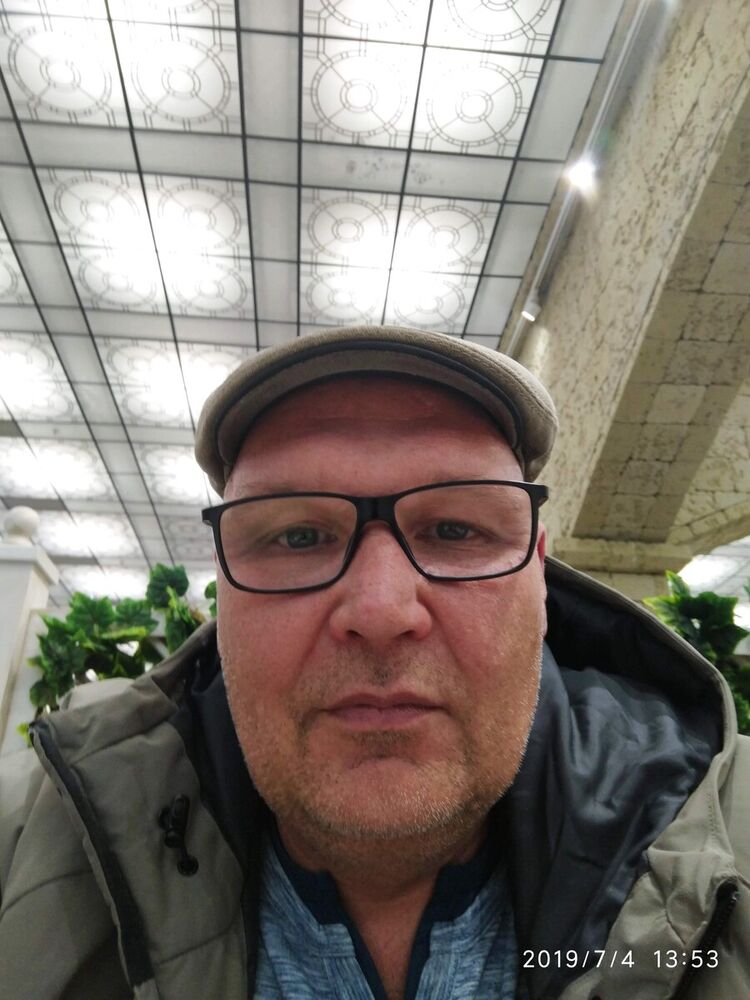 ���������� ������������, ���� ������� ������, 53 ����, ������������ ��� ������, ����� � ���������, c�������� ���������