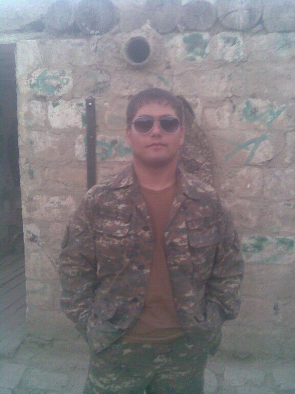 ���� 5344448 ������� RAFO, 31 ���, ���� ���������� � �������