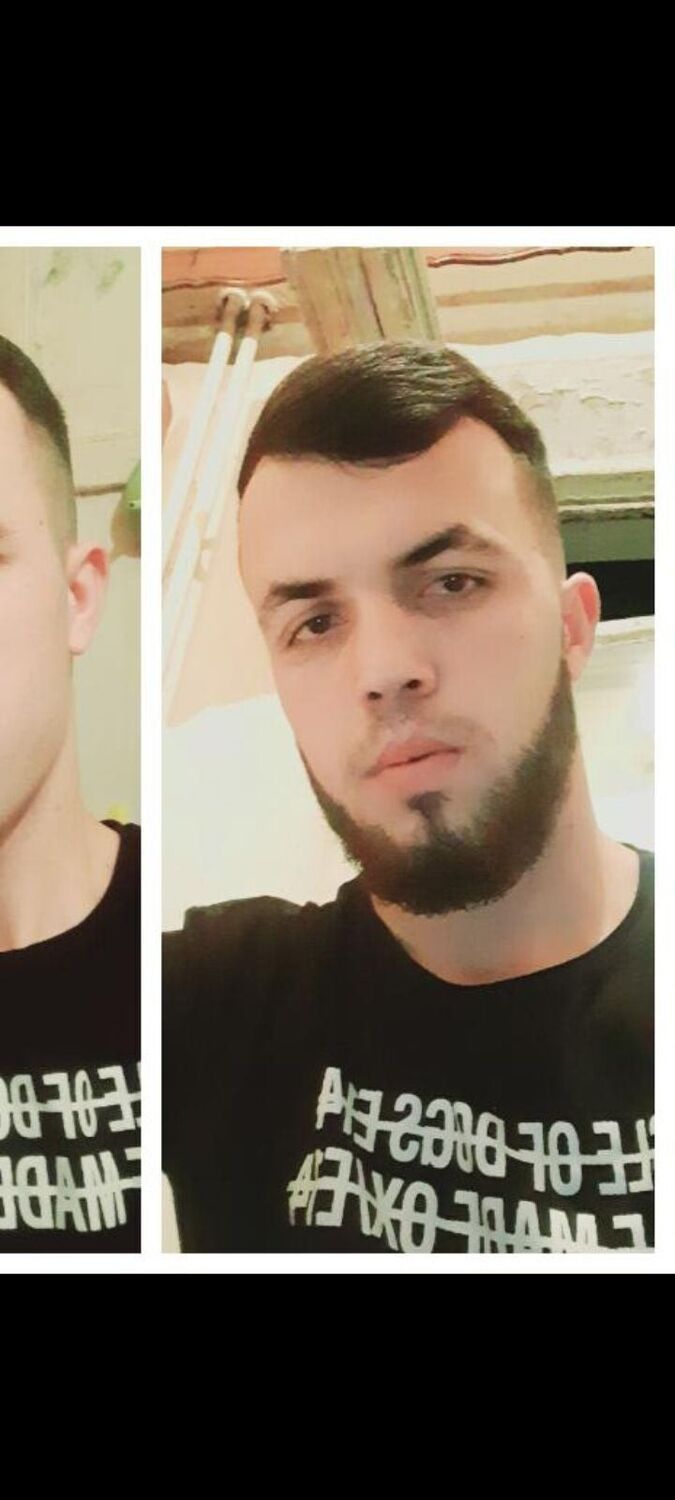  ,   , 28 ,   ,   