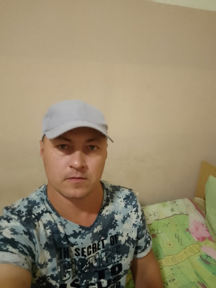  38258008  , 40 ,    