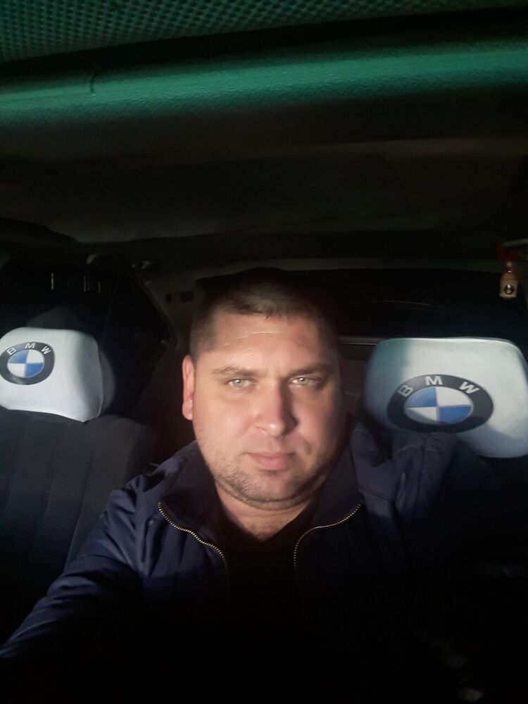 ���������� ������, ���� ������� ������, 41 ���, ������������ ��� ������, ����� � ���������