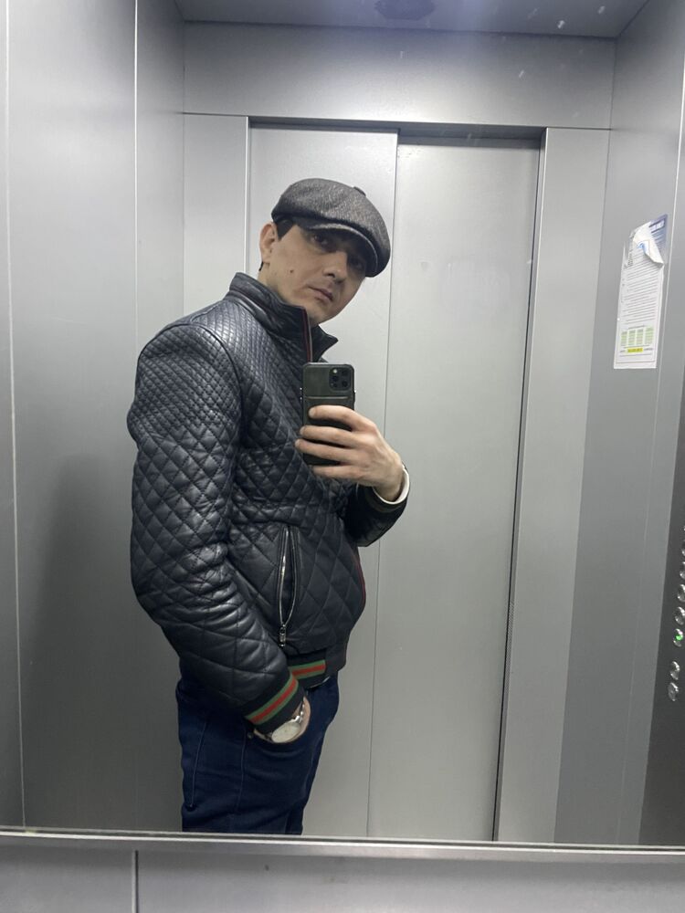 ���������� ������, ���� ������� �����, 38 ���, ������������ ��� ������, ����� � ���������, c�������� ���������, ���������