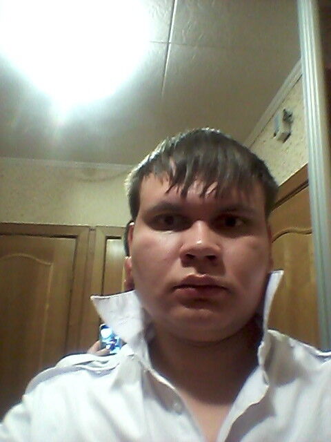 ���� 8836648 ������� �������, 33 ����, ���� ���������� � �������