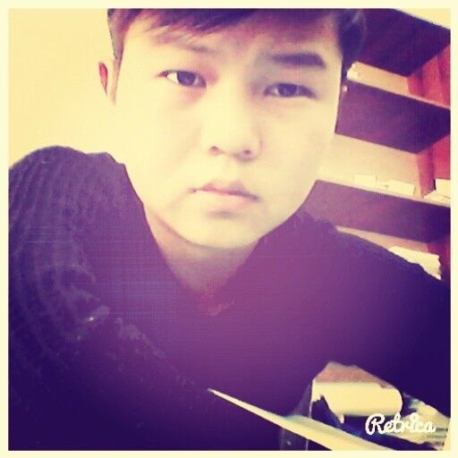 ,   , 29 ,     , c , 