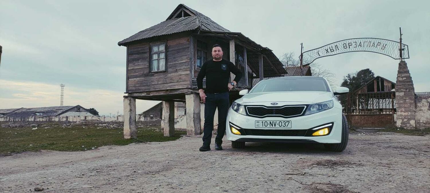 ���������� ������ ��������, ���� ������� �����, 39 ���, ������������ ��� ������, ����� � ���������