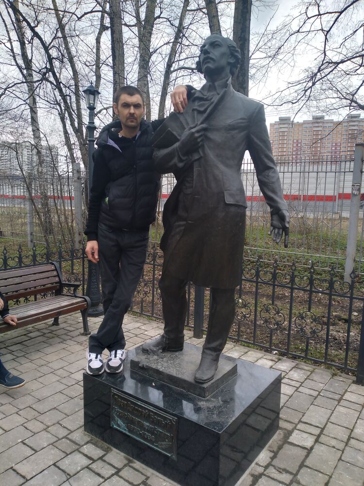 ���� 28724188 ������� �����, 40 ���, ���� ���������� � ����������