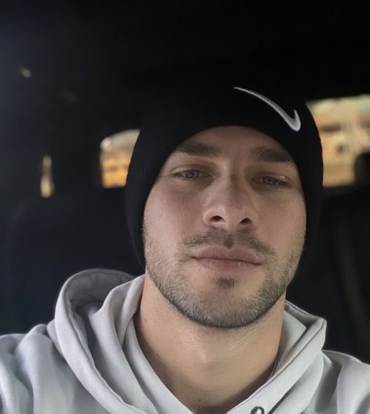 ���������� ������-��-����, ���� ������� �����, 46 ���, ������������ ��� ������, ����� � ���������