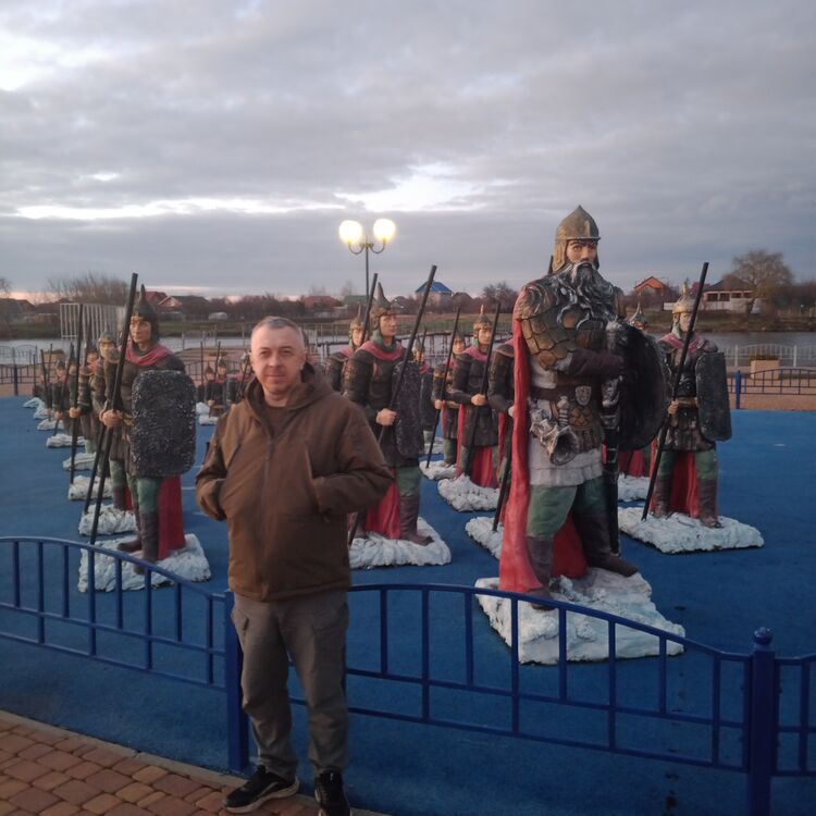 ���� 56050488 ������� ������, 47 ���, ���� ���������� � ��������