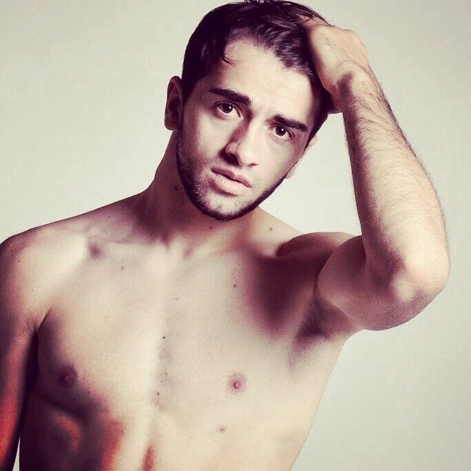 ���������� ������, ���� ������� �������, 35 ���, ������������ ��� ������