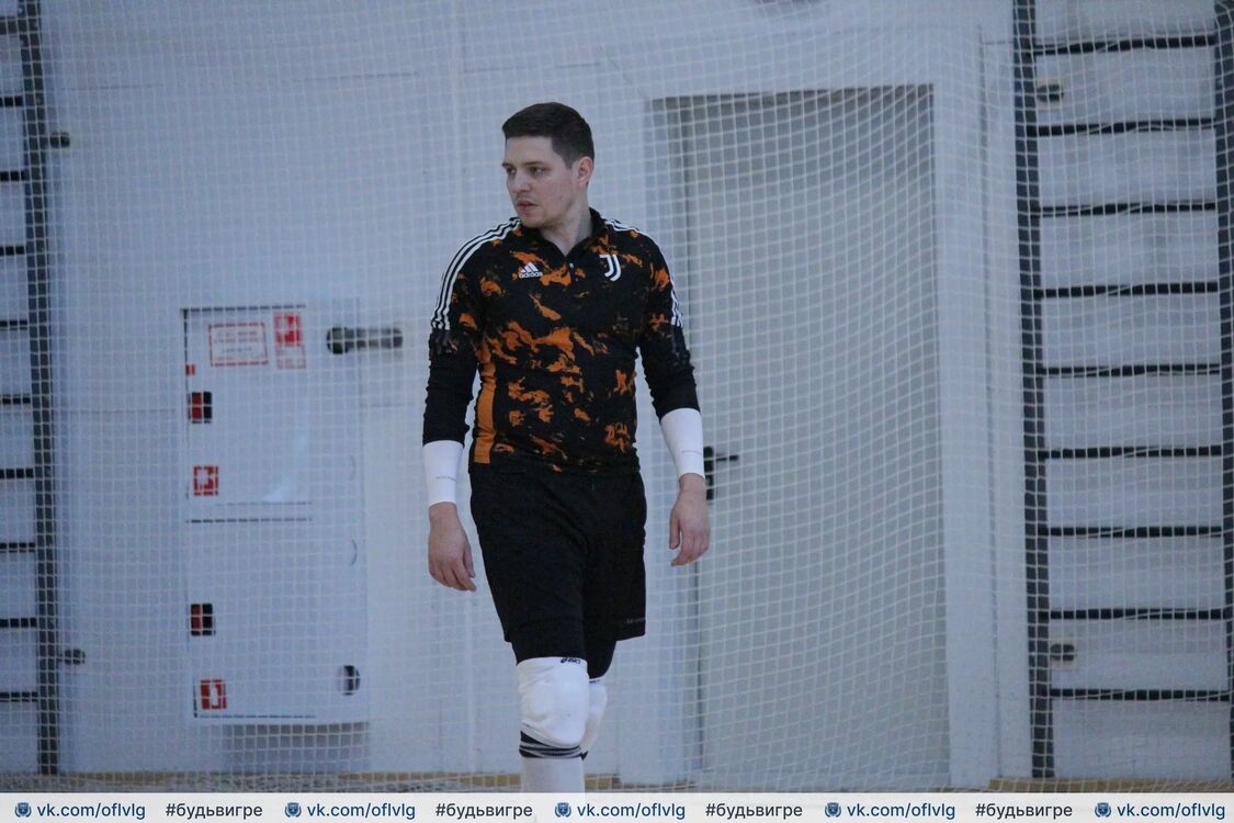 ���������� ���������, ���� ������� ������, 26 ���, ������������ ��� ������, ����� � ���������, c�������� ���������