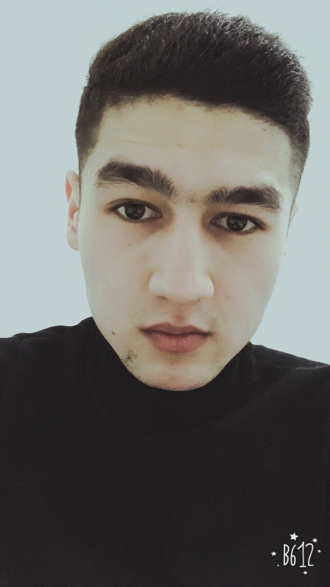 ���� 10935838 ������� Farid, 30 ���, ���� ���������� � ��������