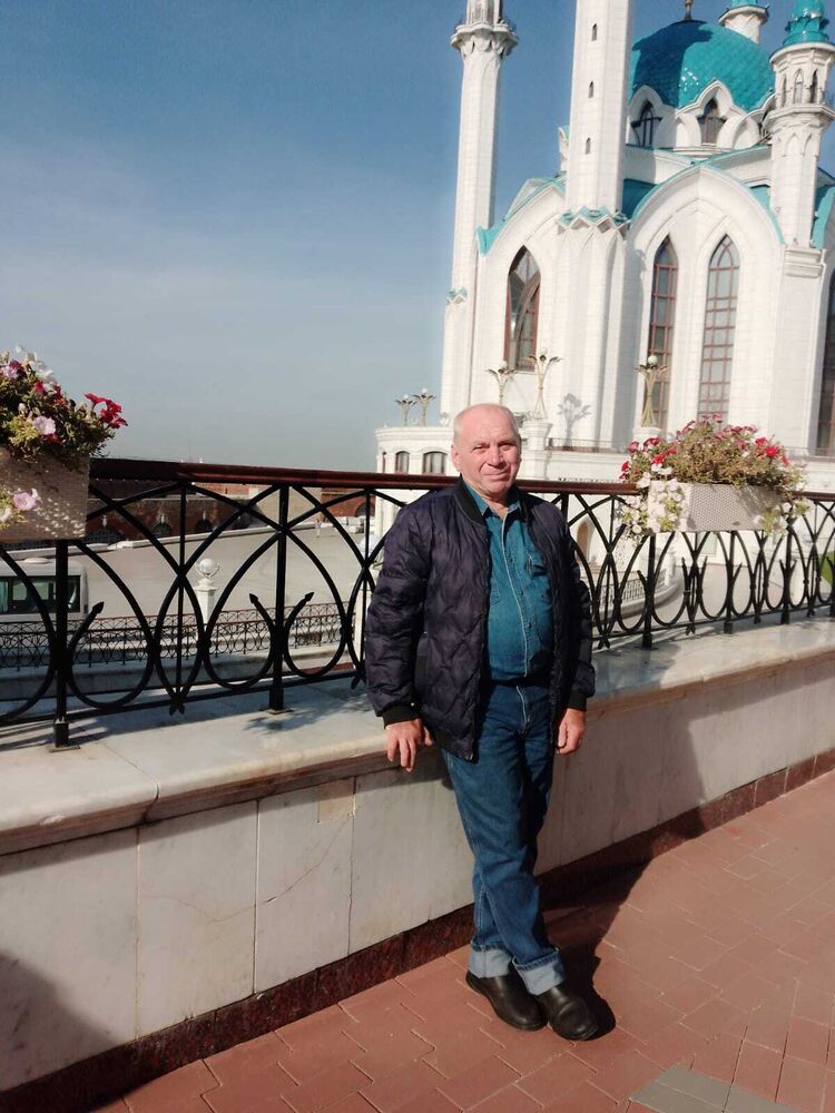 ���� 47796978 ������� ������, 65 ���, ���� ���������� � ���������