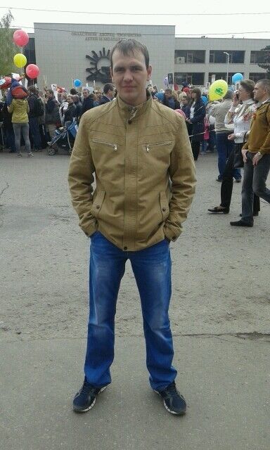  47456958  , 38 ,    