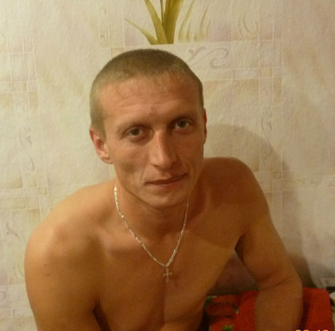 ���� 6645998 ������� ���������, 42 ����, ���� ���������� � ����������