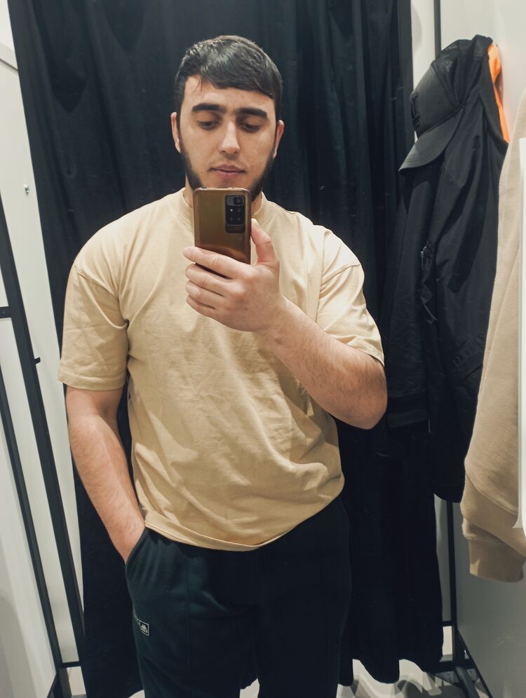 ���� 42413798 ������� Ruslan, 37 ���, ���� ���������� � ������