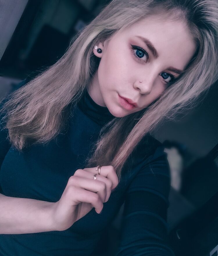 ���������� ������ ��������, ���� ������� ���������, 25 ���, ������������ 