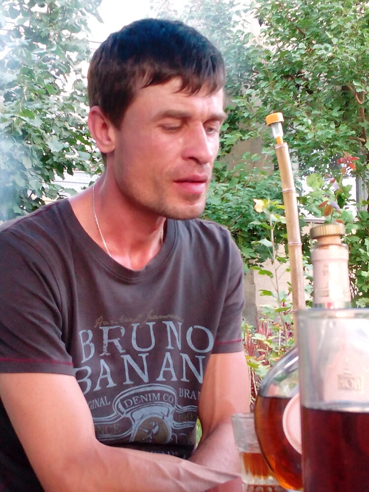 ���������� ������, ���� ������� ���������, 45 ���, ������������ ��� ������, ����� � ���������, c�������� ���������