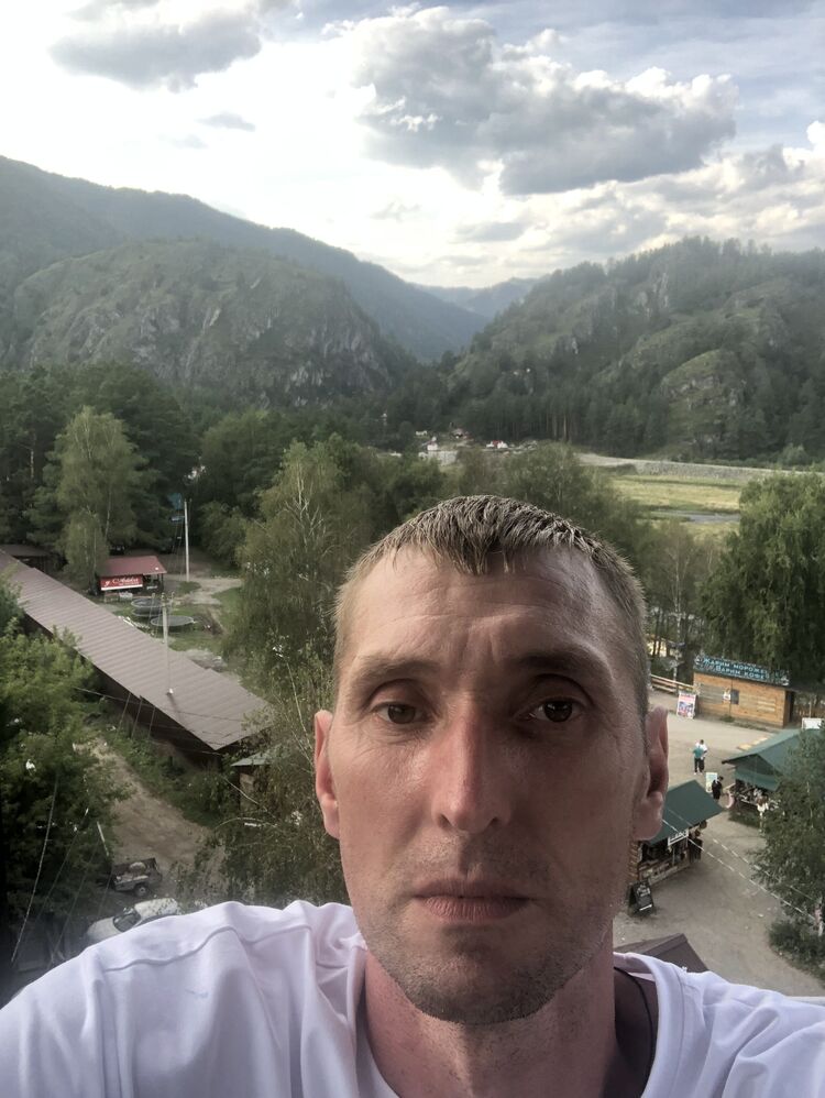  47247608  , 37 ,    