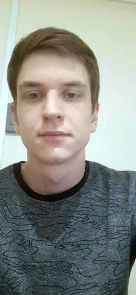 ���� 19288448 ������� ���������, 26 ���, ���� ���������� � �������-��-����