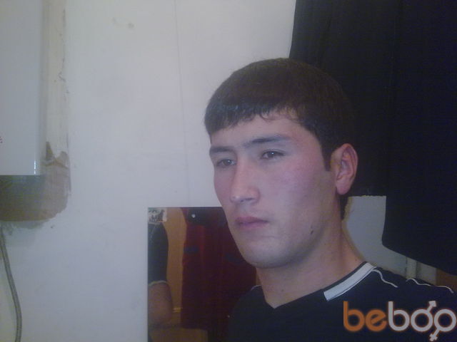  -,   79046363587, 37 ,     , c 