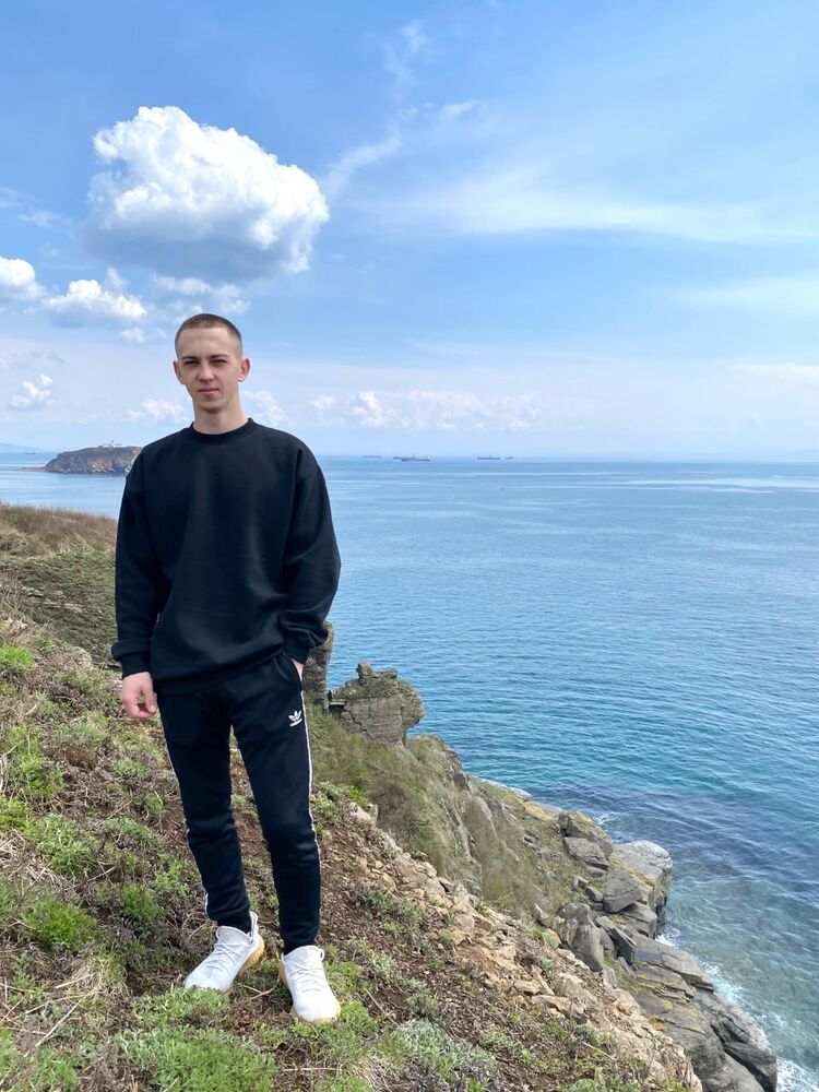 ���� 51938808 ����� Valentin, 20 ���, ���� ���������� � ����������