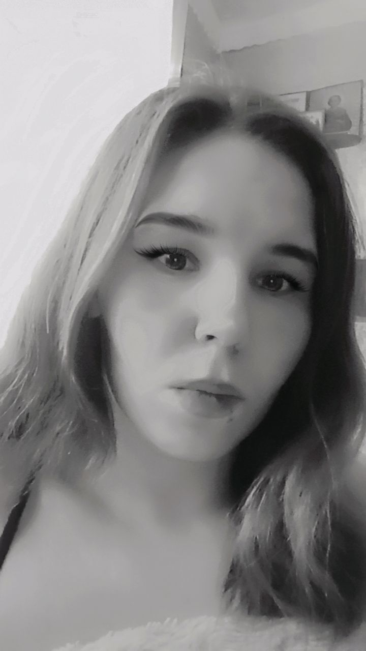  49894908  , 23 ,    