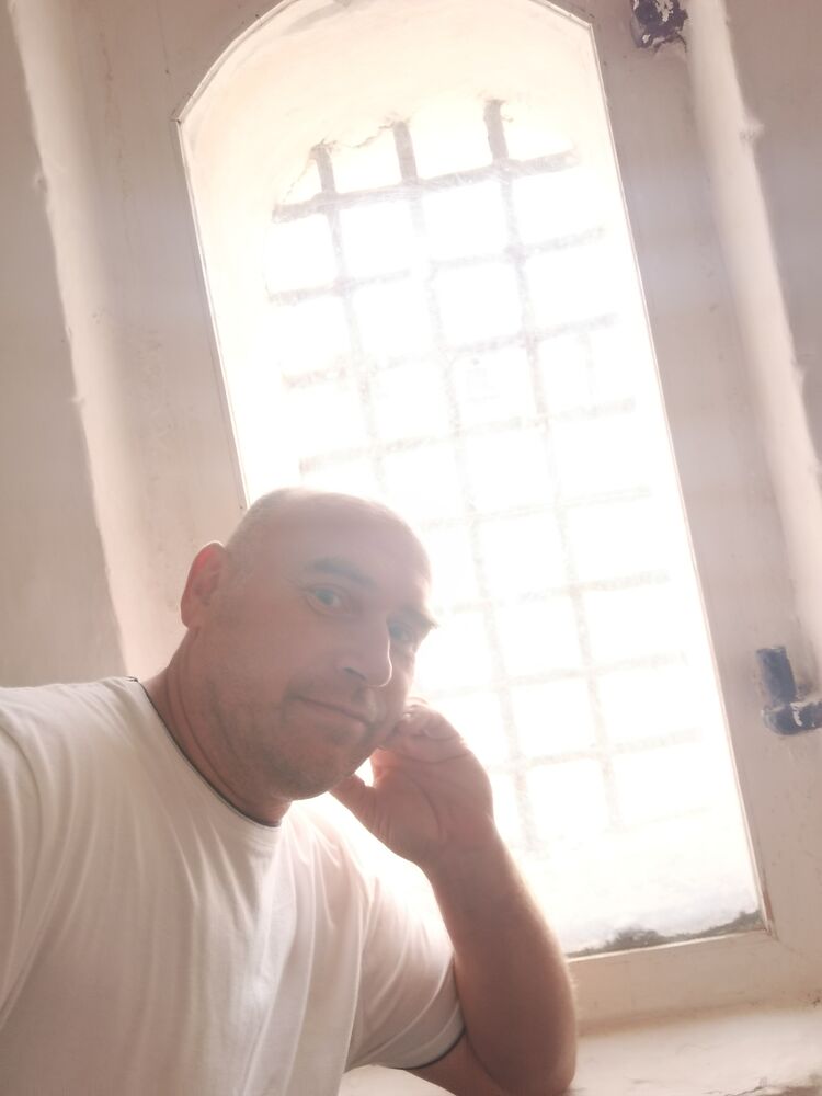  ,   , 40 ,   ,   , 