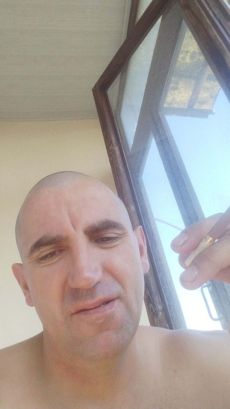  46467988  , 38 ,    