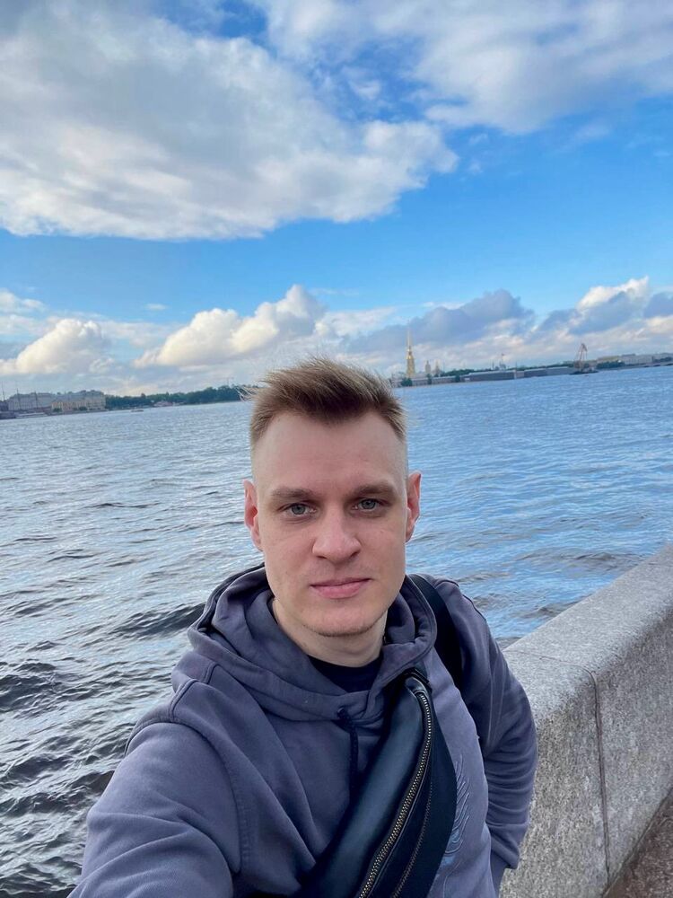 ���� 56130378 ������� �����, 38 ���, ���� ���������� � ���������