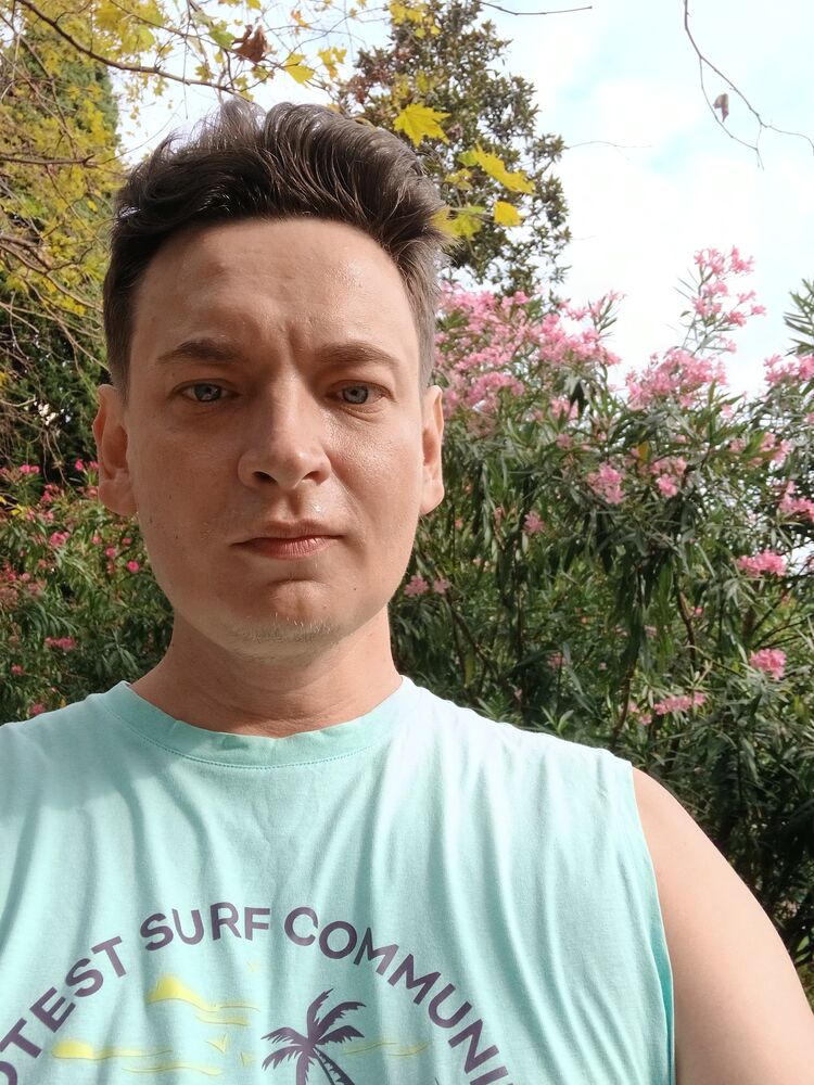 ���� 55555858 ������� Kirill, 41 ���, ���� ���������� � ������