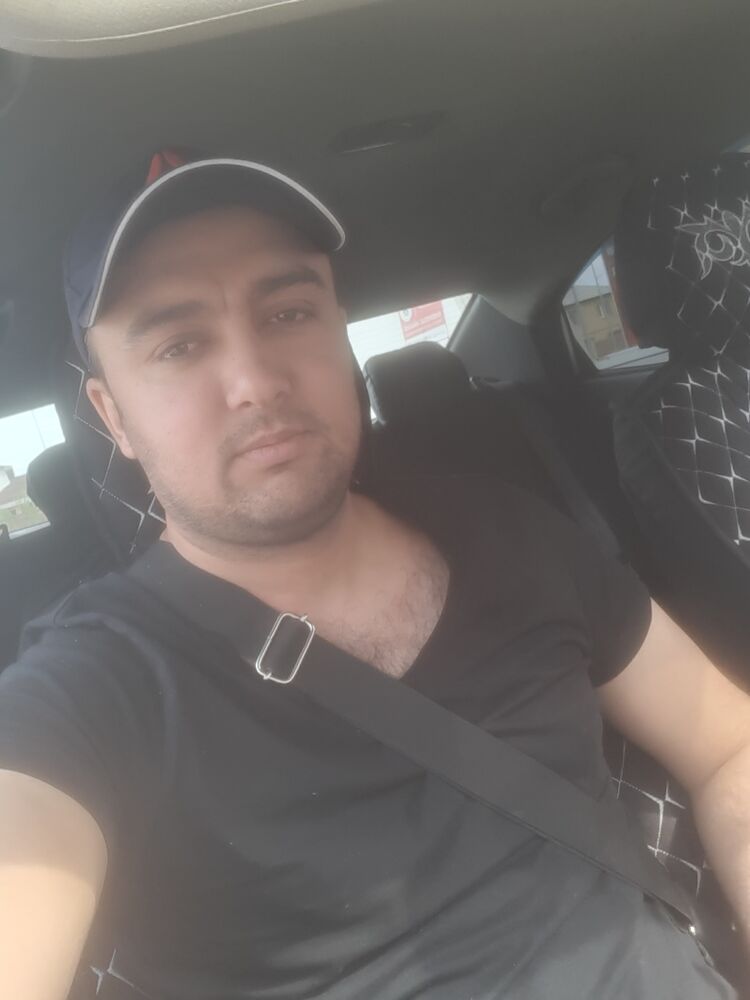 ���� 43697998 ������� ������, 34 ����, ���� ���������� � ������