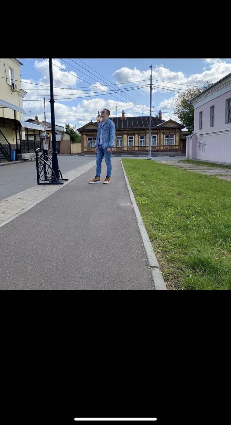 ���������� ������, ���� ������� ������, 26 ���, ������������ ��� ������, ����� � ���������