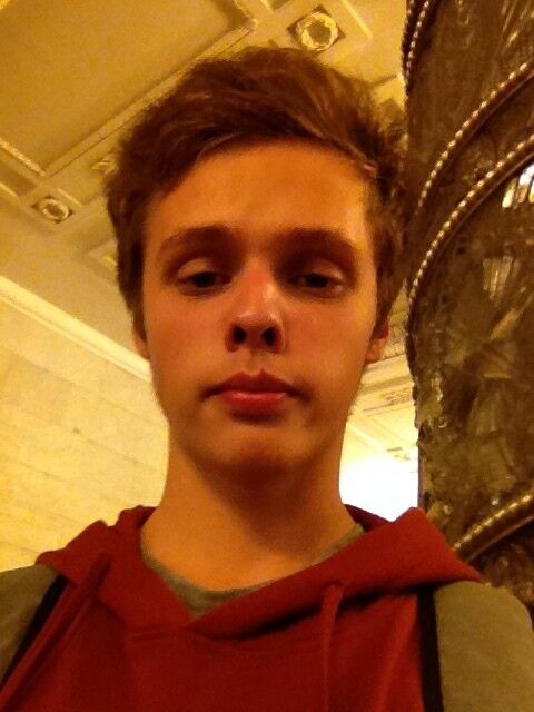  8727818  , 28 ,    -