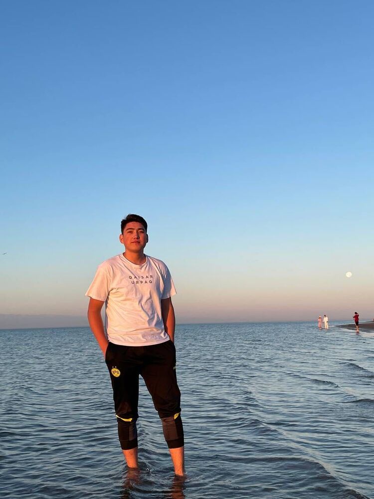 ���� 25953228 ������� �����, 28 ���, ���� ���������� � ������