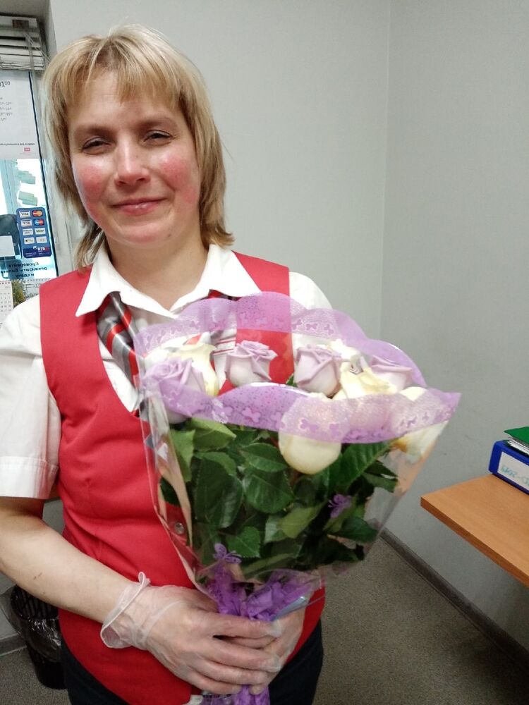  52420598  , 54 ,    -