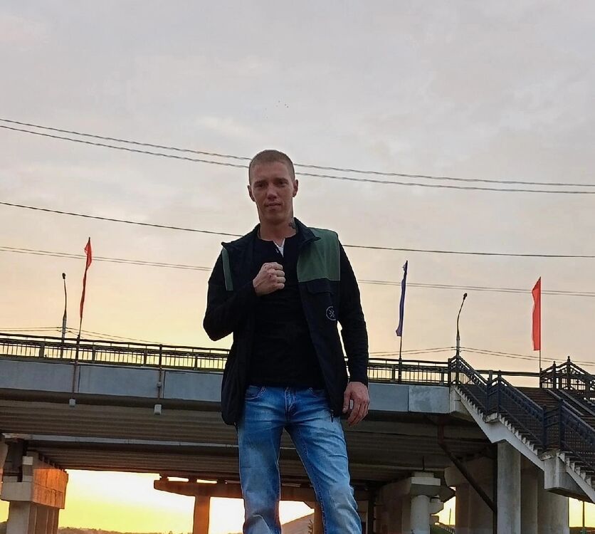  41378568  , 36 ,    