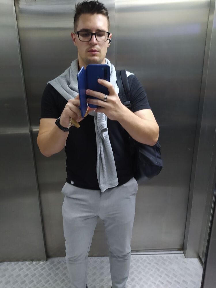 ���� 26362468 ����� ������, 25 ���, ���� ���������� � �����-����������