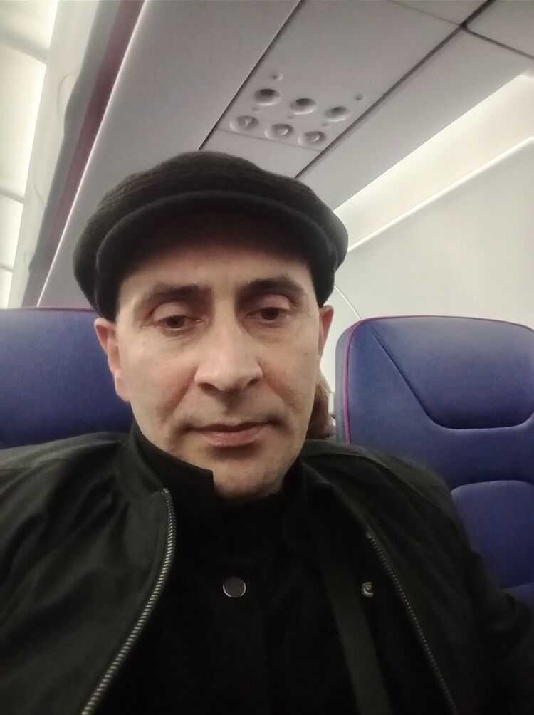 ���������� �������, ���� ������� Arman, 40 ���, ������������ ��� ������, ����� � ���������, c�������� ���������