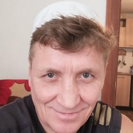 ���� 54679978 ������� ������, 50 ���, ���� ���������� � ��������