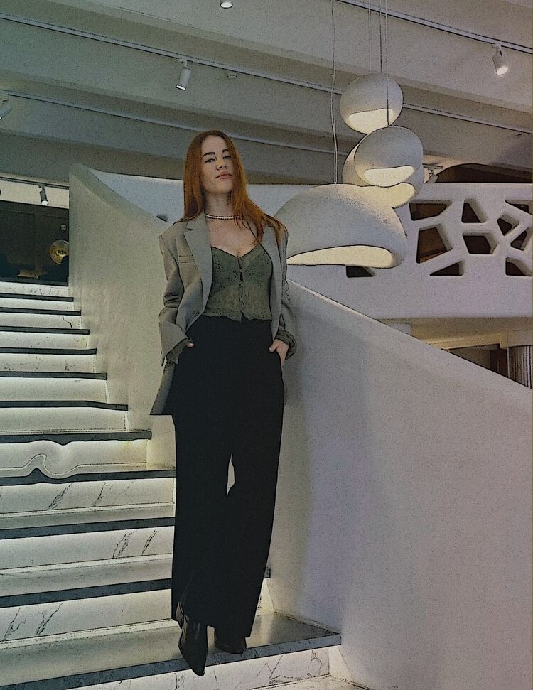 ���� 55402078 ������� ������, 29 ���, ���� ���������� � ������