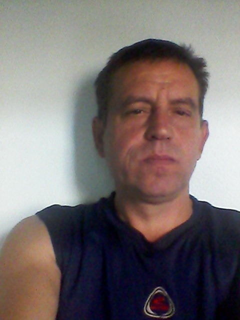  ,   , 53 ,   