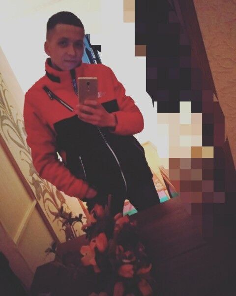 ���� 28754998 ����� ����, 25 ���, ���� ���������� � �������