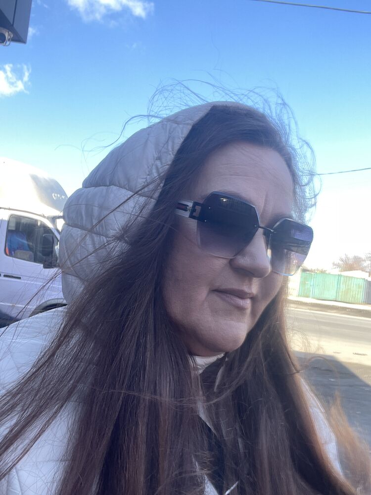 ���������� ��������������, ���� ������� ���������, 51 ���, ������������ ��� c�������� ���������