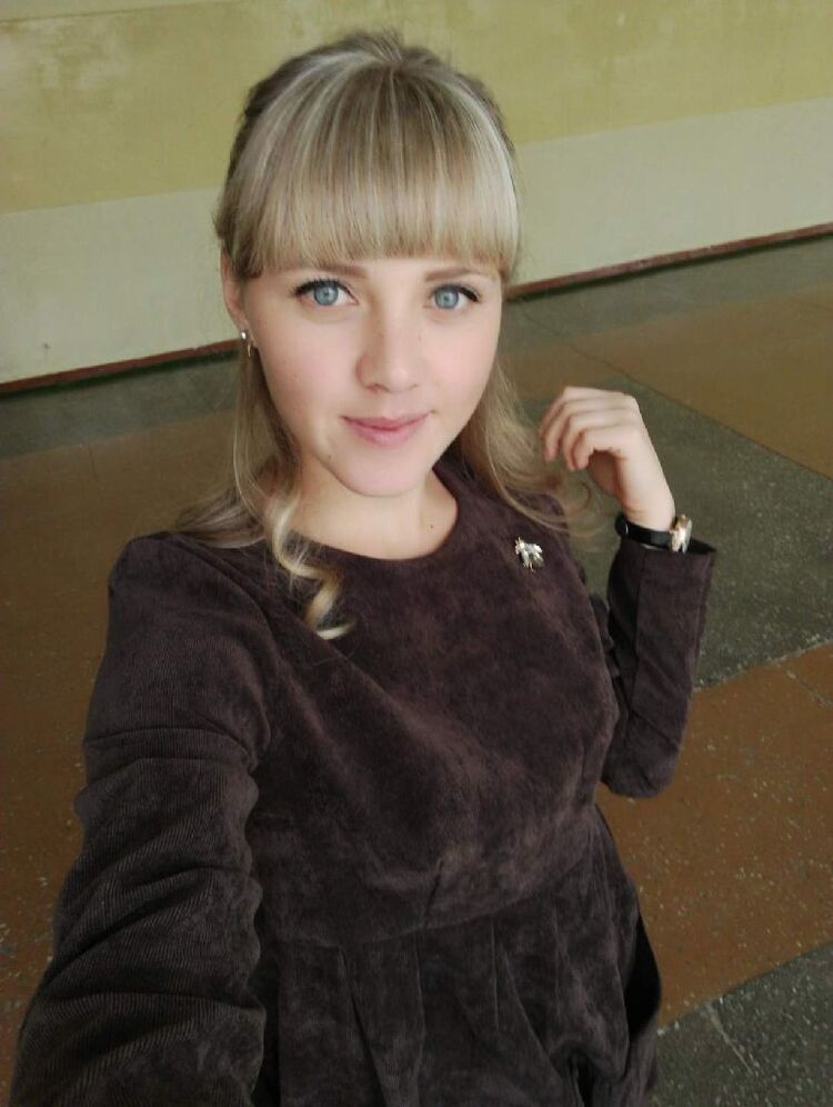 ���� 55775688 ������� ����, 29 ���, ���� ���������� � ����������