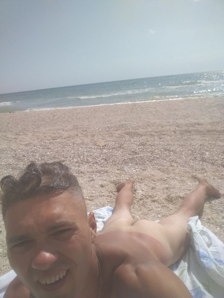  23006008  , 30 ,    