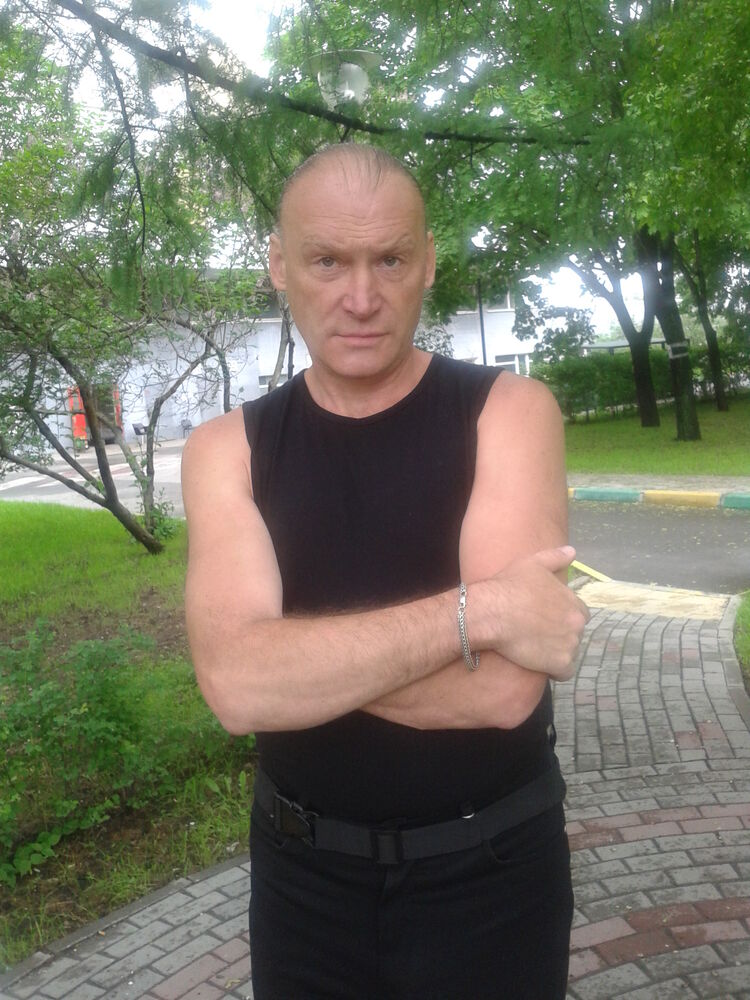 ���� 31876678 ������� ���, 60 ���, ���� ���������� � ������