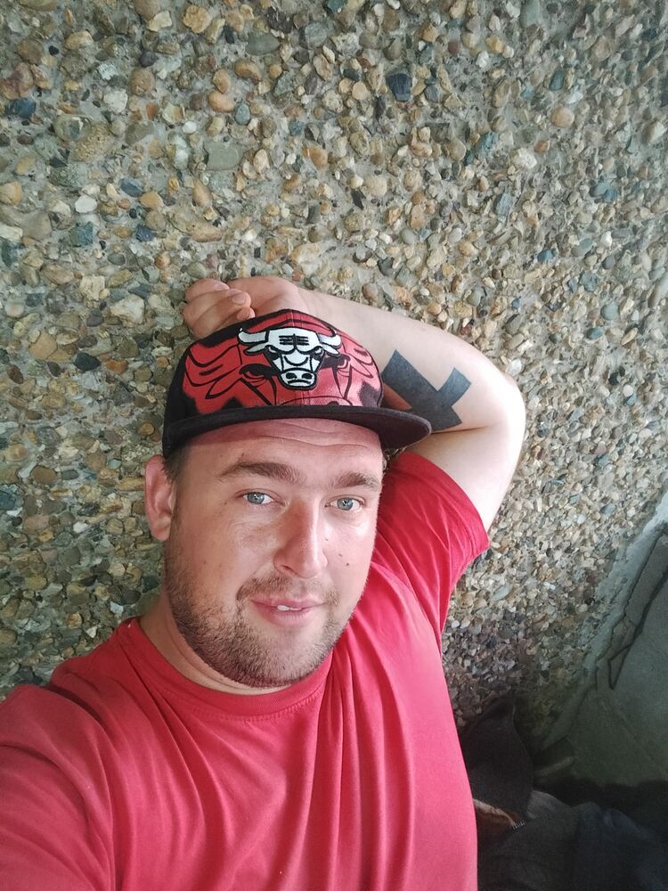 ���� 27608678 ������� �������, 31 ���, ���� ���������� � ����������